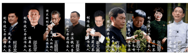 全球風(fēng)味CHA飲文化節(jié)首次推出！2025茶飲盛宴，展位火熱開售！