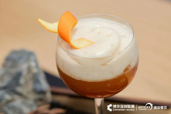全球風(fēng)味CHA飲文化節(jié)首次推出！2025茶飲盛宴，展位火熱開售！