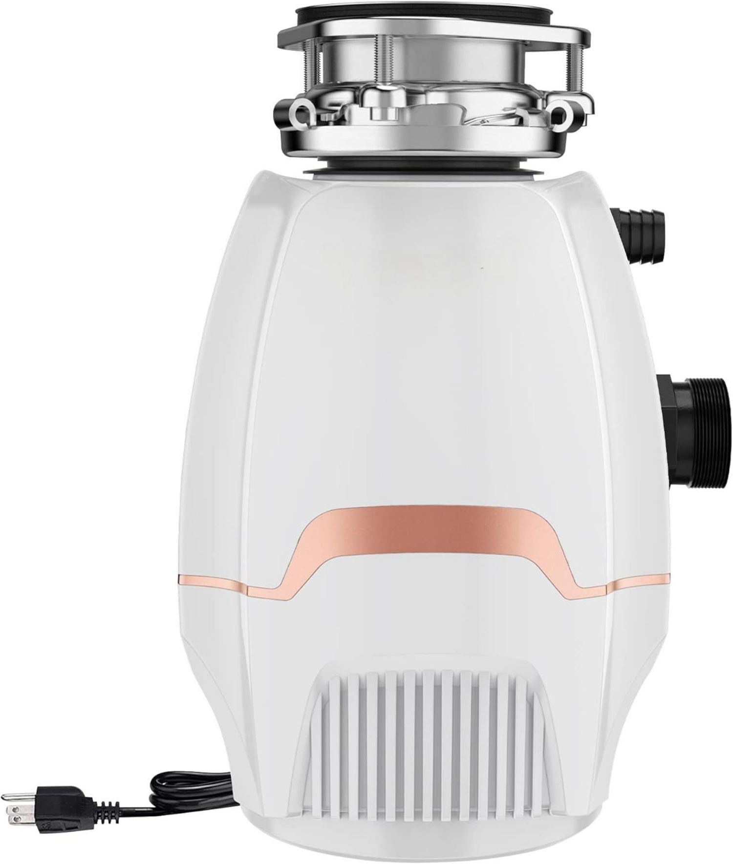 CGMD-65家用款餐厨垃圾处理器