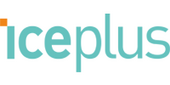 iceplus