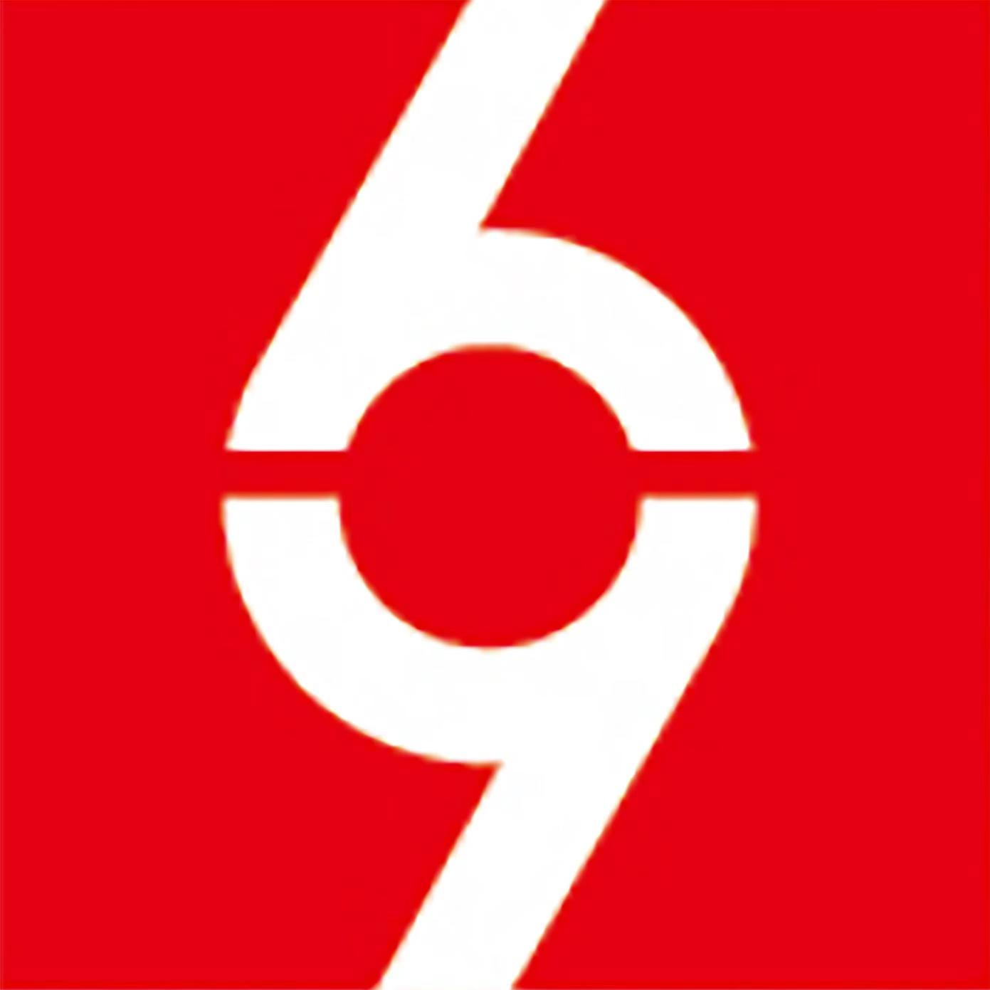 海宁市友联照明电器有限公司