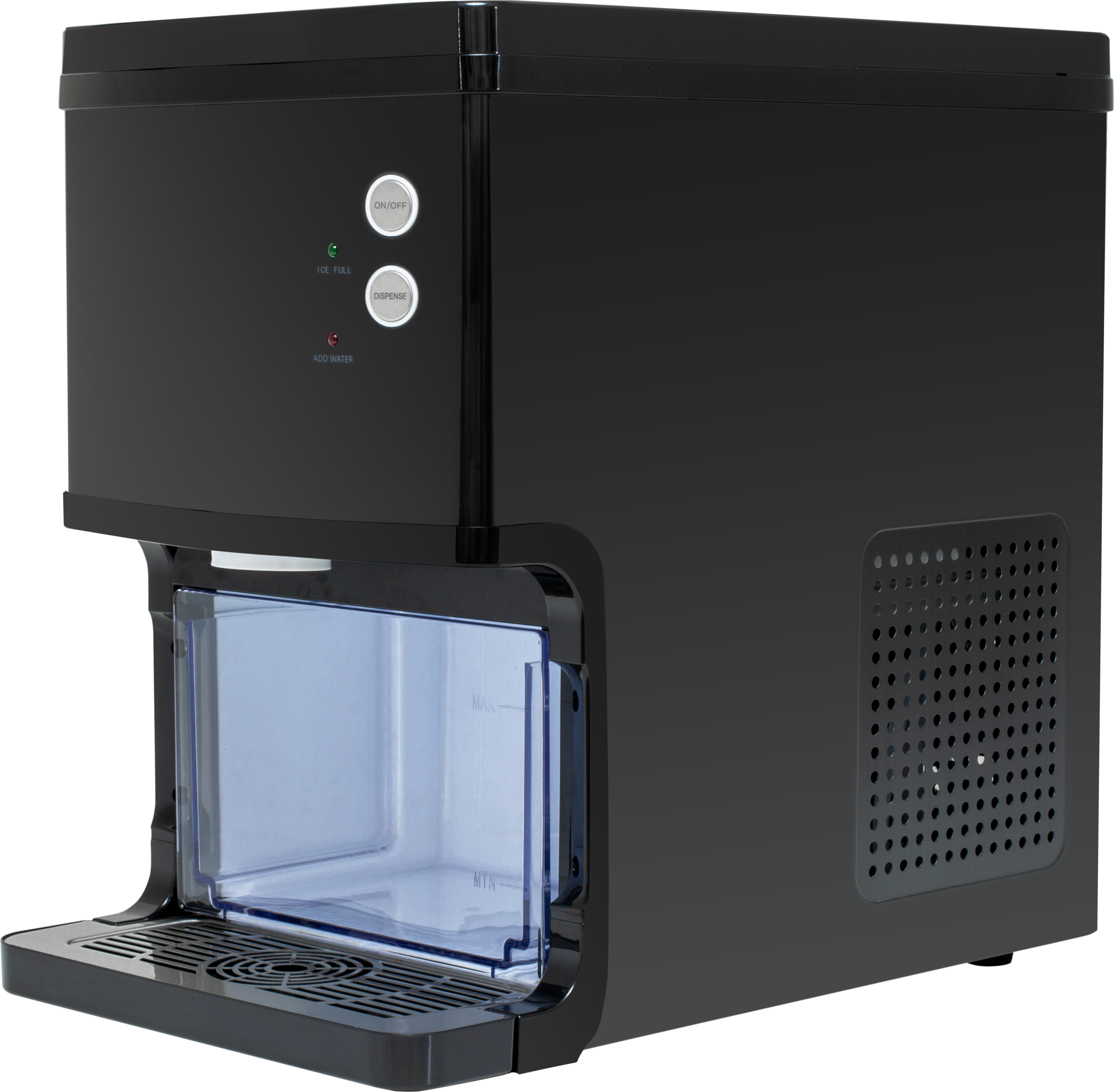 household nugget  ice maker 