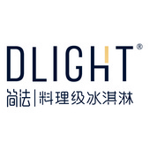 简法冰淇淋