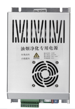 静电恒压电源300W