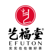 浙江艺福堂茶业有限公司