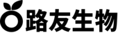 湖南路友生物科技有限公司