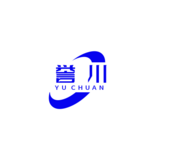博兴县誉川厨具厂（个体工商户）