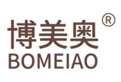 温州奥博家居用品有限公司