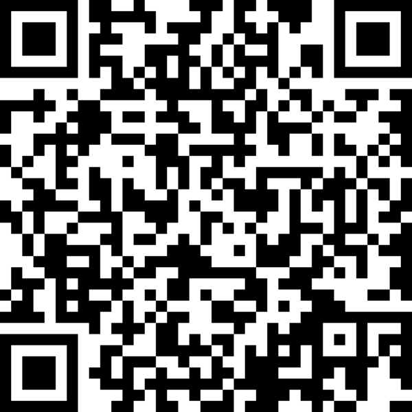伙伴展 | 新星角逐！「明日之星中国国际青年厨师比赛」& Bootcamp上海站 报名开启