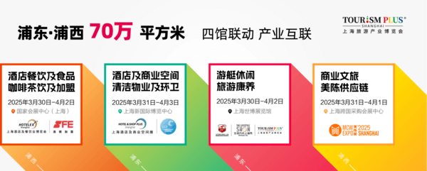 冠軍獎(jiǎng)金8000元！2025世界咖啡師大賽中國(guó)區(qū)選拔賽【上海站】報(bào)名開啟！