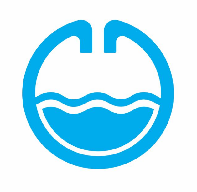 广东碧丽饮水设备有限公司