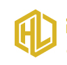 HL