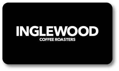 INGLEWOOD COFFEE ROASTERS