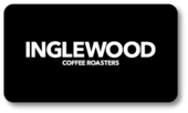 INGLEWOOD COFFEE ROASTERS