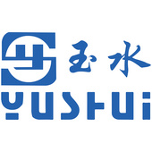 玉水