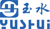 广州市玉水厨具有限公司