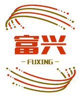 广州富兴电器有限公司