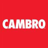 CAMBRO勘寶
