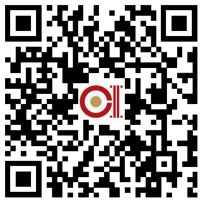 大咖评委坐镇，共赏巅峰对决——2025“寻”中餐厨艺挑战赛裁判阵容官宣！