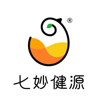 七妙健源