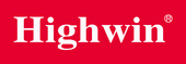 Highwin