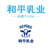 蚌埠市和平乳业有限责任公司