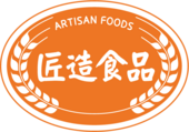 山东匠造烘焙食品有限公司