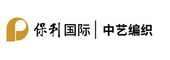 中艺编织品进出口有限公司