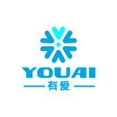 广东有爱科技有限公司