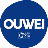 欧维食品（宁波）有限公司
