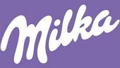 妙卡MILKA