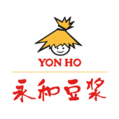 永和豆?jié){