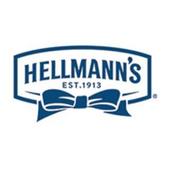 Hellmann’s