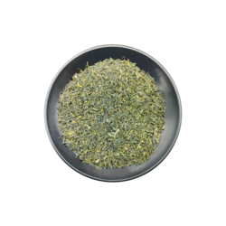蒸青绿茶