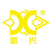 新興