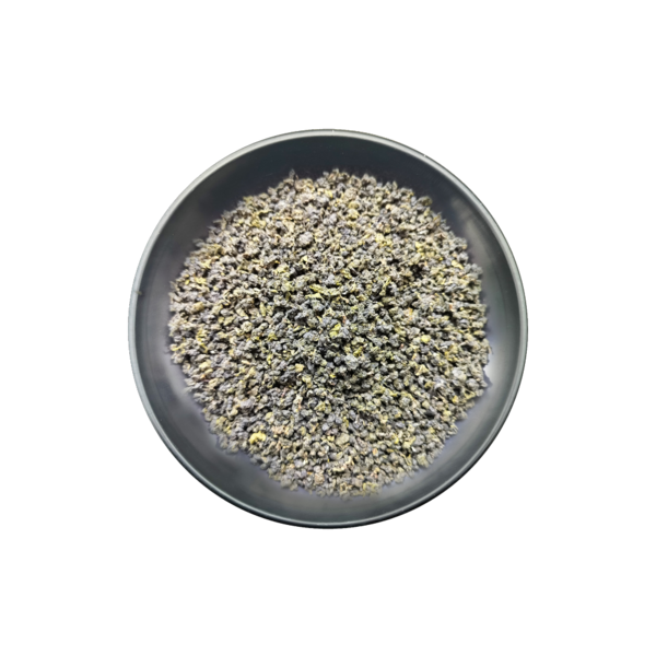乌龙茶