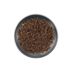焙茶
