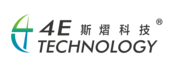 上海斯熠环保说技有限公司