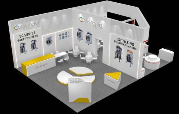 江门市技佳工贸有限公司