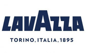 lavazza