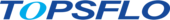 TOPSFLO