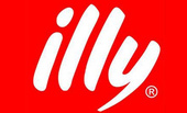 illy
