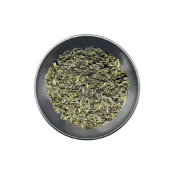 煎茶