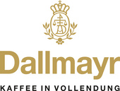 Dallmayr达尔麦亚