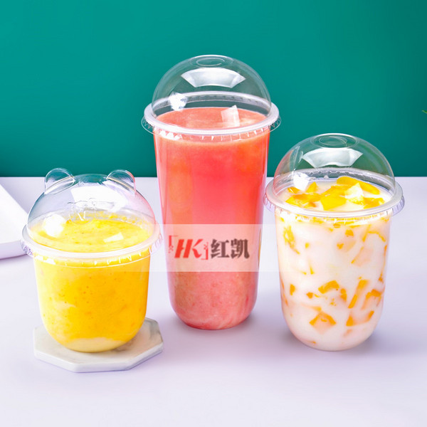 广州市红凯塑料制品有限公司