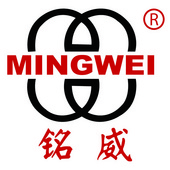 揭阳市铭兴达五金实业有限公司