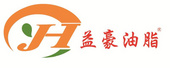 山东益豪食品有限公司