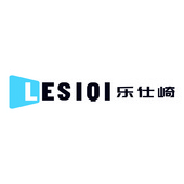 樂(lè)仕崎