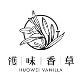 北京镬味香草食品原料有限公司