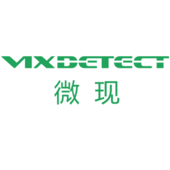 微現(xiàn)VIXDETECT